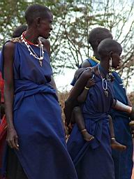 maasai_village_873.JPG