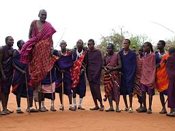 maasai_village_889.JPG