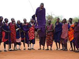 maasai_village_897.JPG