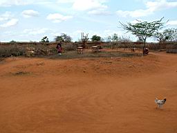 maasai_village_965.JPG