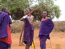 maasai_village_975.JPG