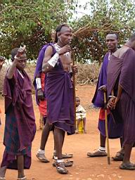 maasai_village_977.JPG