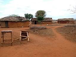 maasai_village_984.JPG