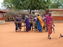 maasai_village_992.JPG