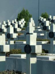Cmentarz pomnik, Orląt Lwowskich, Cmentarz Obrońców Lwowa, Cemetery of the Defenders of Lwów