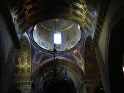 Katedra Ormianska, Wniebowzicia NMP, Armenian Cathedral Lviv