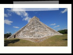 chichen_itza_227