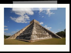 chichen_itza_228