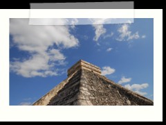 chichen_itza_229