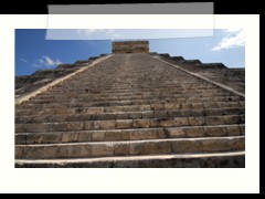 chichen_itza_230