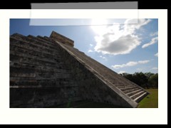 chichen_itza_232