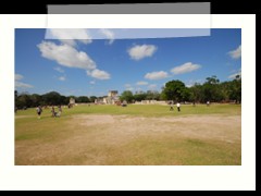 chichen_itza_233