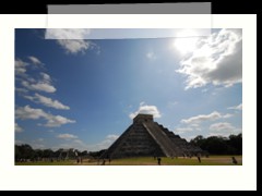 chichen_itza_234