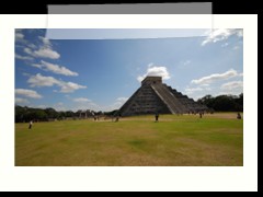 chichen_itza_235