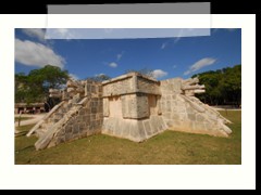 chichen_itza_236