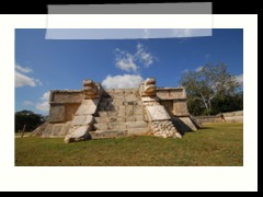 chichen_itza_237