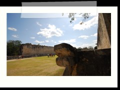 chichen_itza_238