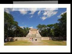 chichen_itza_239