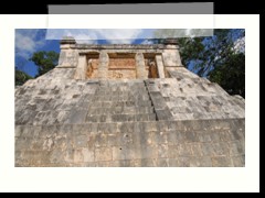 chichen_itza_240