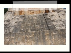 chichen_itza_241