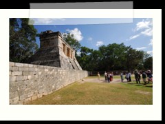 chichen_itza_242