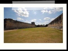 chichen_itza_243