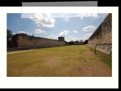 chichen_itza_244