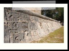 chichen_itza_245