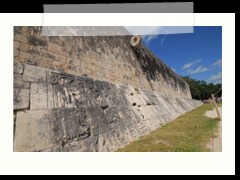 chichen_itza_246