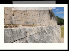 chichen_itza_247