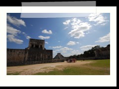 chichen_itza_248