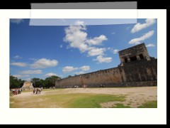 chichen_itza_249