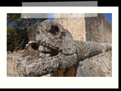 chichen_itza_250