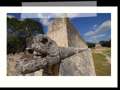 chichen_itza_251