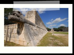 chichen_itza_252