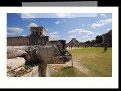 chichen_itza_253