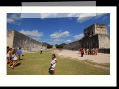 chichen_itza_254