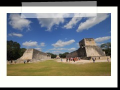 chichen_itza_255