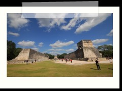 chichen_itza_256