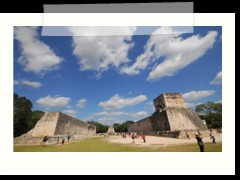 chichen_itza_257