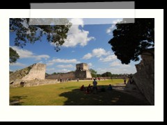 chichen_itza_258