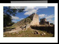 chichen_itza_259