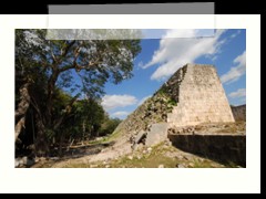 chichen_itza_260