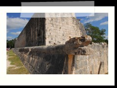 chichen_itza_261