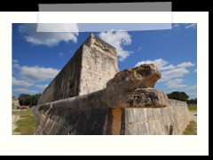 chichen_itza_262