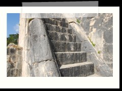 chichen_itza_263