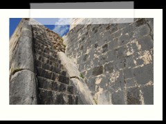 chichen_itza_264