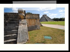 chichen_itza_268