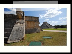 chichen_itza_269