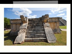 chichen_itza_270